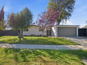 20414 Haynes Street, Winnetka CA 91306