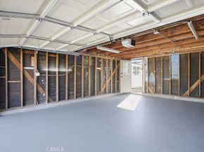 20414 Haynes Street, Winnetka CA 91306