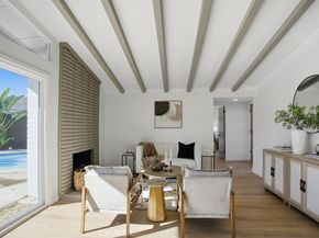 20414 Haynes Street, Winnetka CA 91306