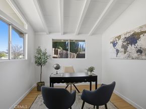 20414 Haynes Street, Winnetka CA 91306