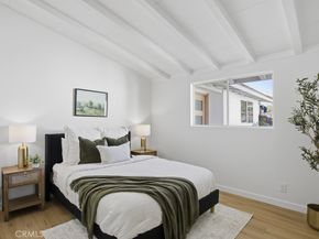 20414 Haynes Street, Winnetka CA 91306