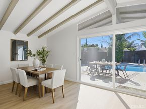 20414 Haynes Street, Winnetka CA 91306