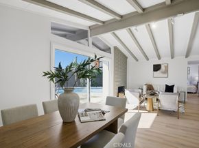 20414 Haynes Street, Winnetka CA 91306