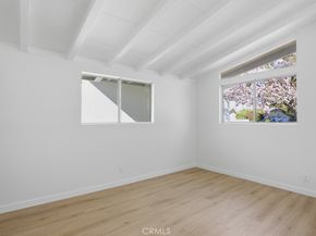 20414 Haynes Street, Winnetka CA 91306