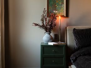 15719 Hartsook Street, Encino CA 91436