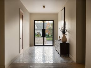 15719 Hartsook Street, Encino CA 91436