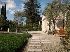 15719 Hartsook Street, Encino CA 91436