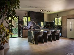 15719 Hartsook Street, Encino CA 91436