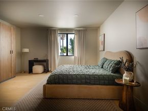 15719 Hartsook Street, Encino CA 91436