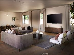 15719 Hartsook Street, Encino CA 91436