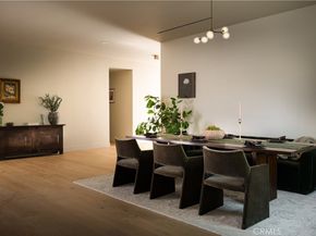 15719 Hartsook Street, Encino CA 91436