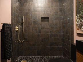 15719 Hartsook Street, Encino CA 91436