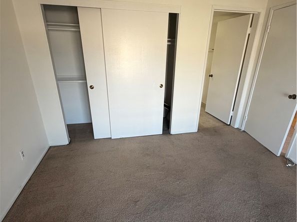 8505 Columbus Avenue 317, North Hills CA 91343