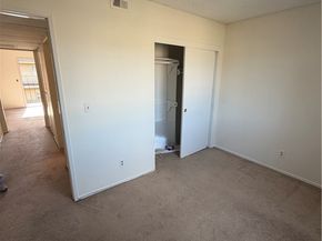 8505 Columbus Avenue 317, North Hills CA 91343