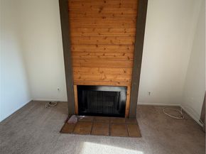 8505 Columbus Avenue 317, North Hills CA 91343