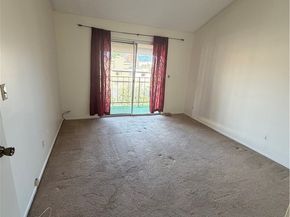 8505 Columbus Avenue 317, North Hills CA 91343