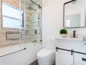 11912 Elkwood Street, North Hollywood CA 91605