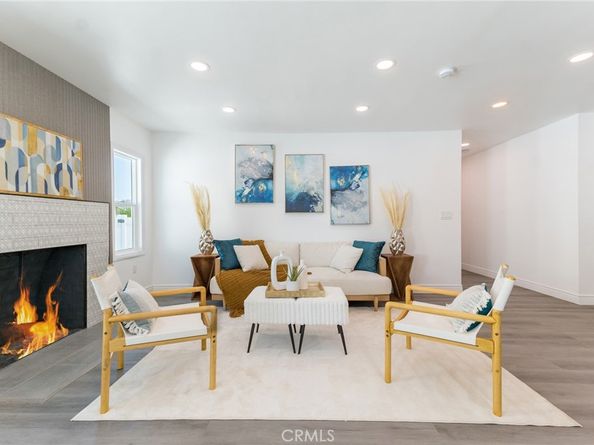 11912 Elkwood Street, North Hollywood CA 91605