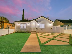 11912 Elkwood Street, North Hollywood CA 91605