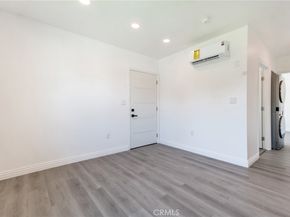 11912 Elkwood Street, North Hollywood CA 91605