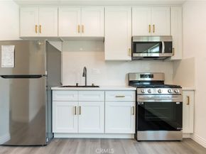 11912 Elkwood Street, North Hollywood CA 91605