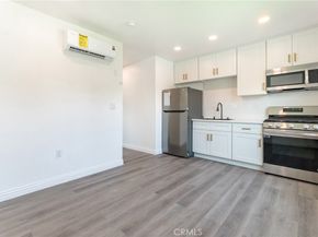 11912 Elkwood Street, North Hollywood CA 91605