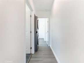 11912 Elkwood Street, North Hollywood CA 91605