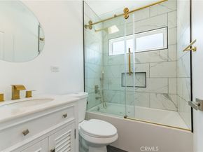 11912 Elkwood Street, North Hollywood CA 91605