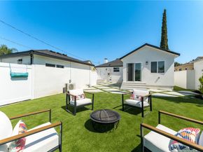 11912 Elkwood Street, North Hollywood CA 91605