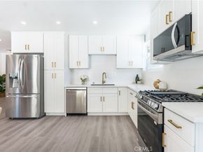 11912 Elkwood Street, North Hollywood CA 91605