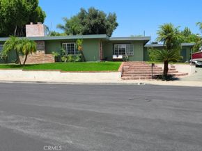 8110 Brownstone Street, Sunland CA 91040