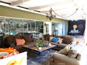 8110 Brownstone Street, Sunland CA 91040