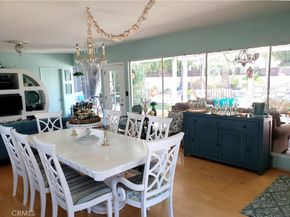 8110 Brownstone Street, Sunland CA 91040