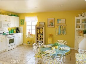 8110 Brownstone Street, Sunland CA 91040