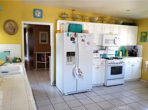 8110 Brownstone Street, Sunland CA 91040