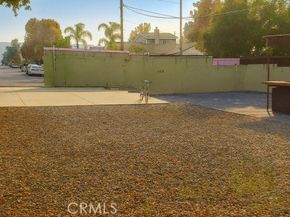 8110 Brownstone Street, Sunland CA 91040