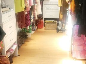 8110 Brownstone Street, Sunland CA 91040