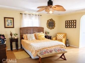 8110 Brownstone Street, Sunland CA 91040