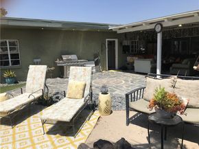 8110 Brownstone Street, Sunland CA 91040