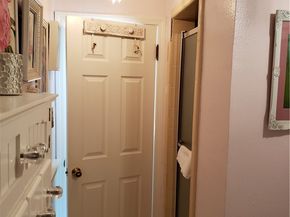 8110 Brownstone Street, Sunland CA 91040