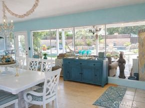 8110 Brownstone Street, Sunland CA 91040