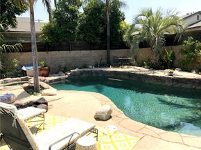 8110 Brownstone Street, Sunland CA 91040