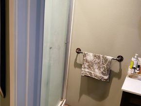 8110 Brownstone Street, Sunland CA 91040