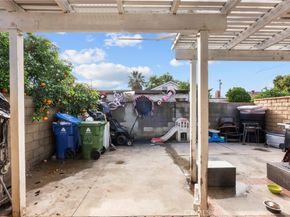 11419 Acala Avenue, San Fernando CA 91340