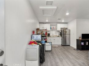 11419 Acala Avenue, San Fernando CA 91340