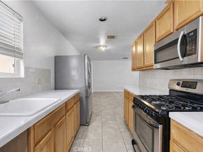 11419 Acala Avenue, San Fernando CA 91340