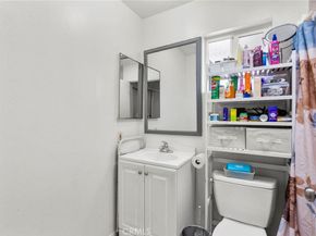 11419 Acala Avenue, San Fernando CA 91340