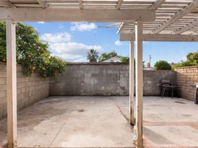 11419 Acala Avenue, San Fernando CA 91340