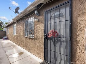 11419 Acala Avenue, San Fernando CA 91340