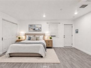 11419 Acala Avenue, San Fernando CA 91340